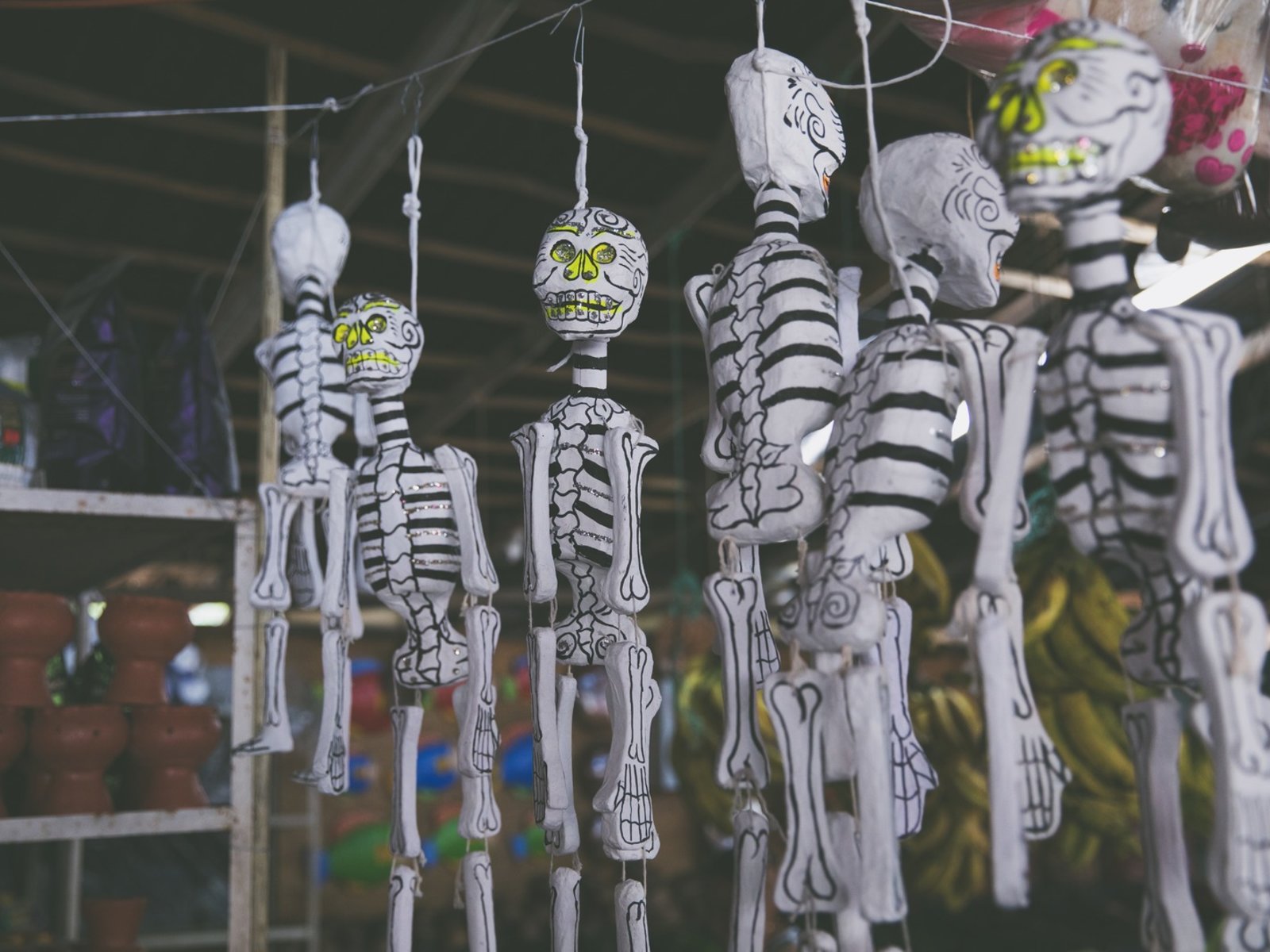 045 - Unico 20°87° Hotel Riviera Maya.jpg