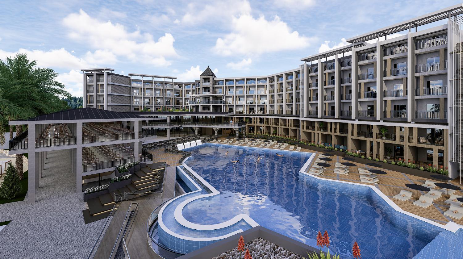 014 - Hotel Seven Seas Palmeras Bay.jpg