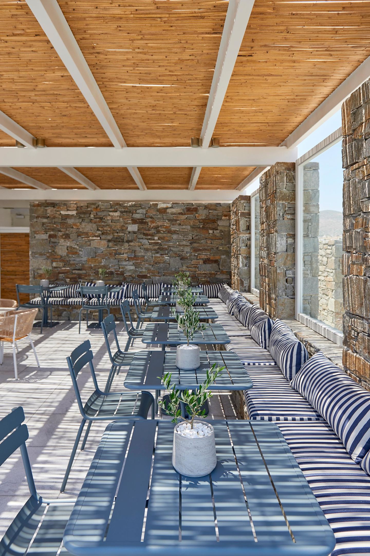 050 - Summer Senses Luxury Resort.jpg