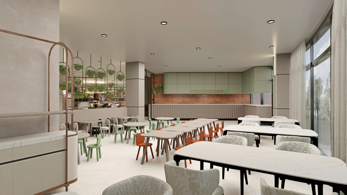 003 - Royal Atlantis Icon.jpg