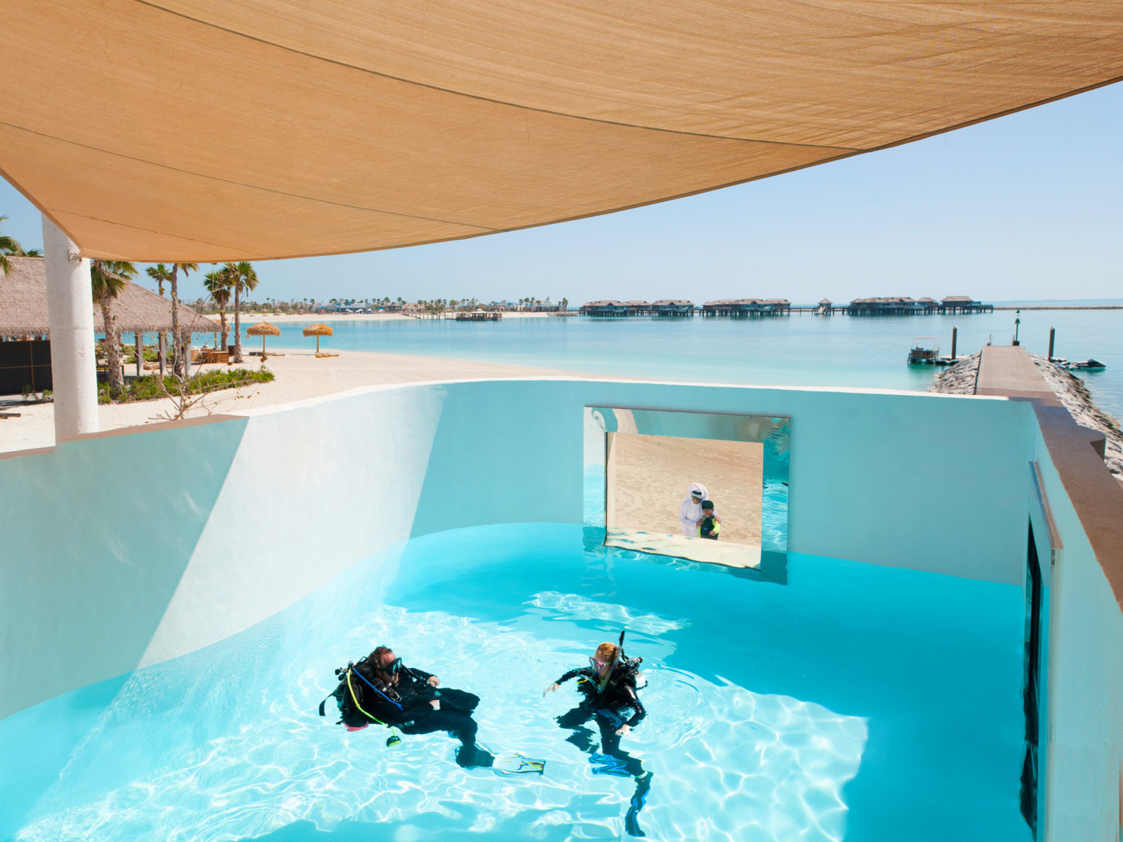 020 - Banana Island Resort Doha by Anantara.jpg