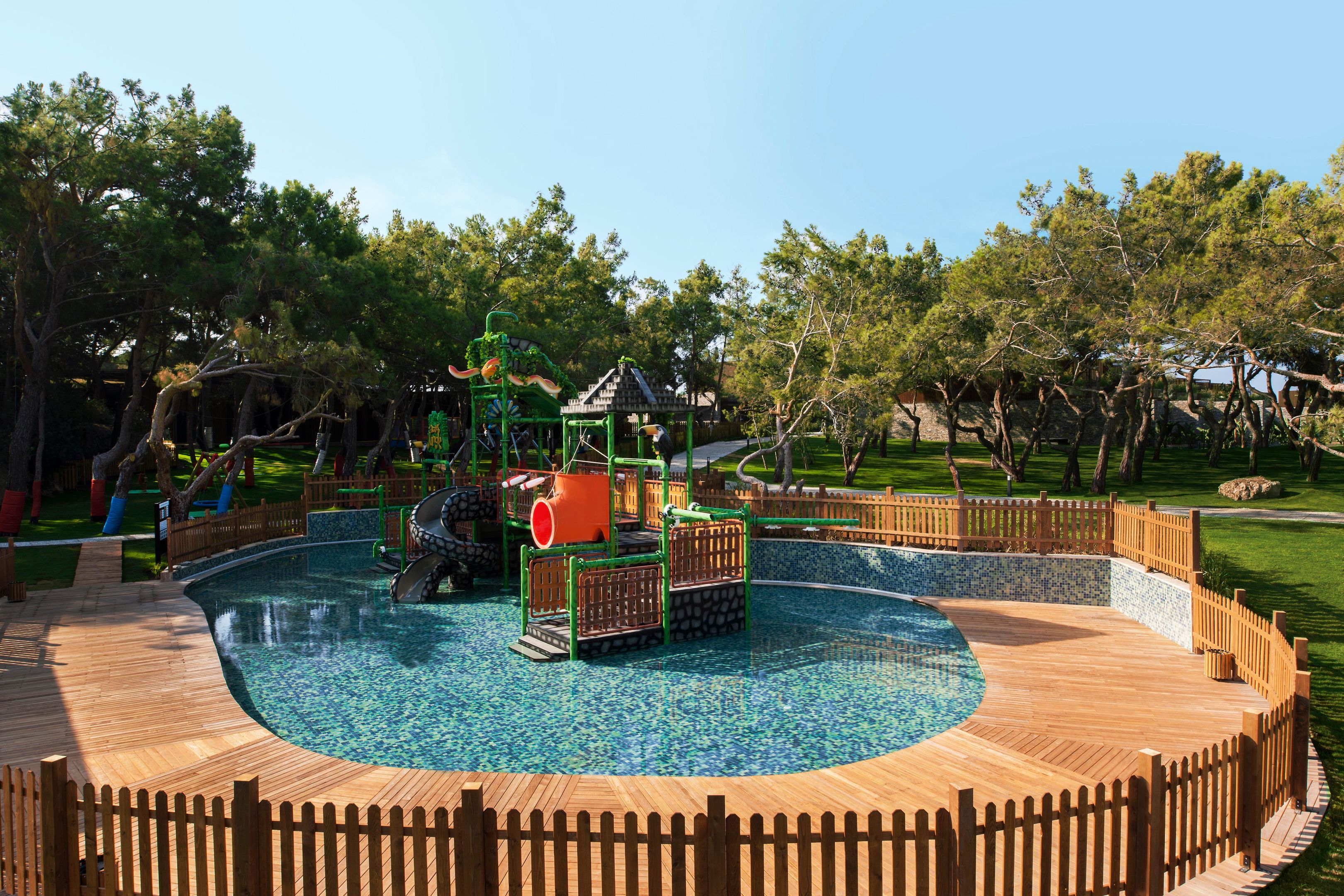 055 - Maxx Royal Kemer Resort .jpg