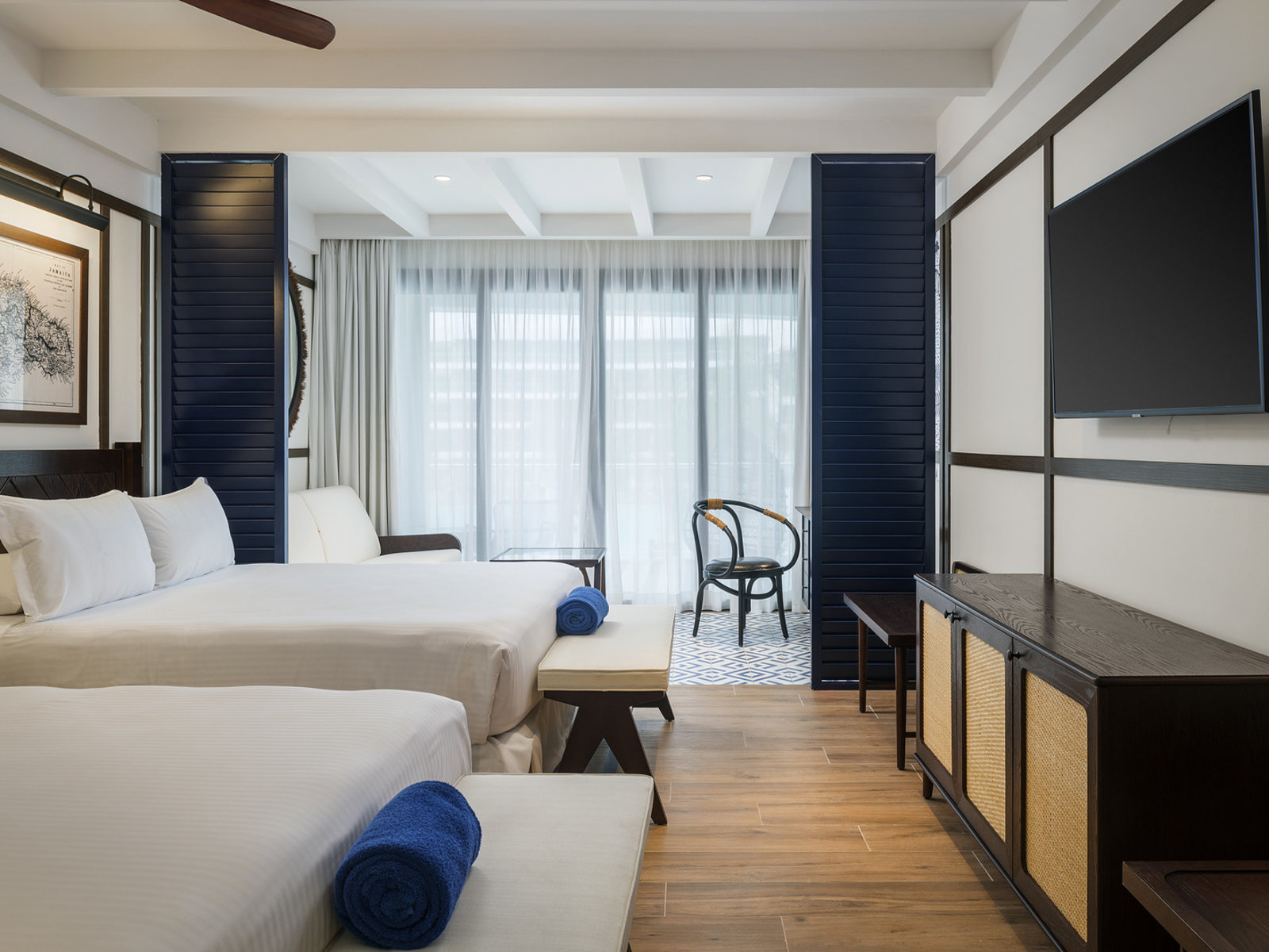 007 - Ocean Coral Springs.jpg