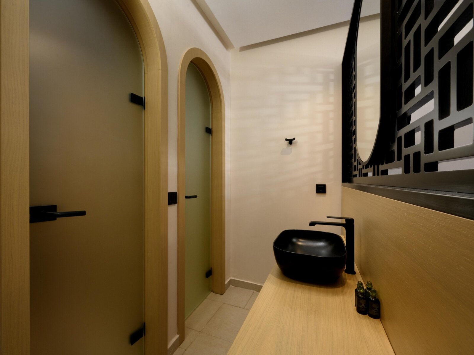 036 - Acharavi Mare.jpg