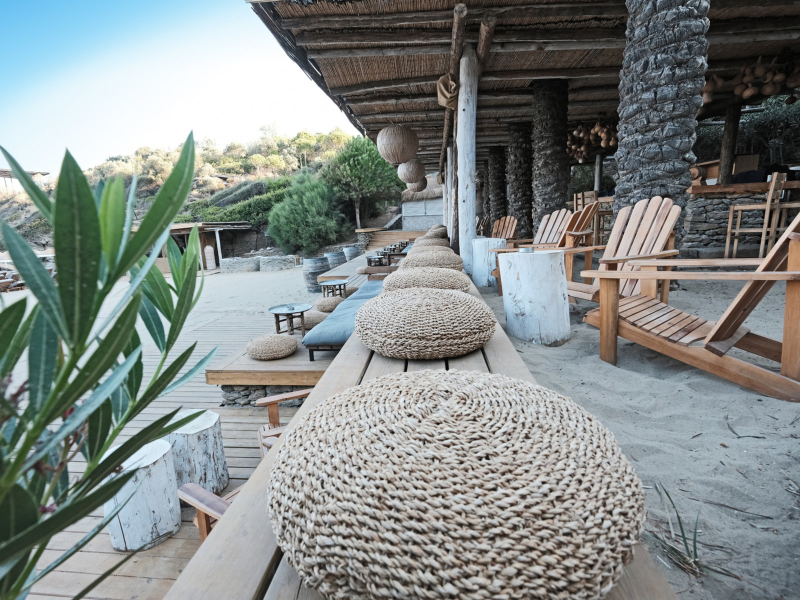 008 - Club Marvy by Paloma.jpg