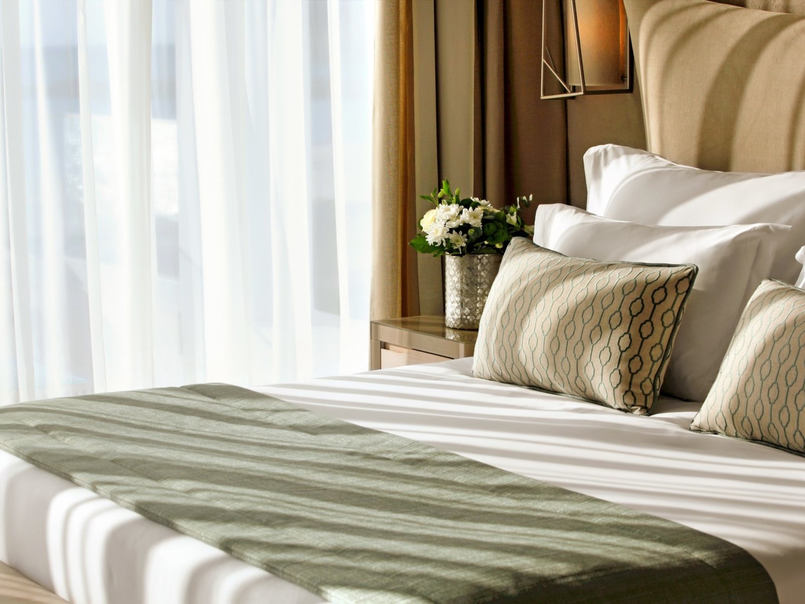 045 - Sani Dunes Hotel.jpg