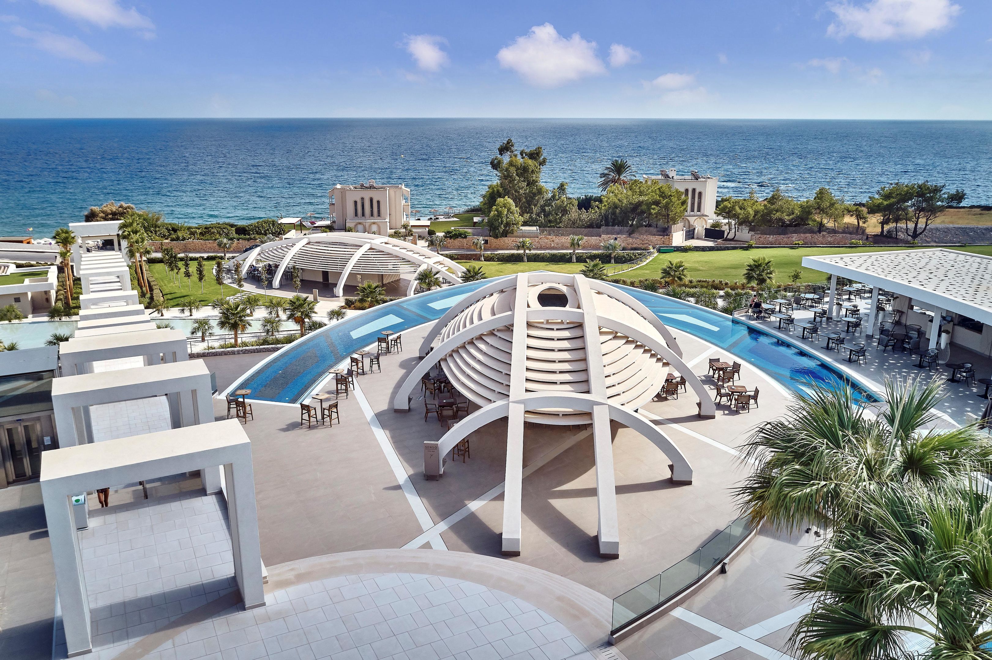 005 - Mayia Exclusive Resort.jpg