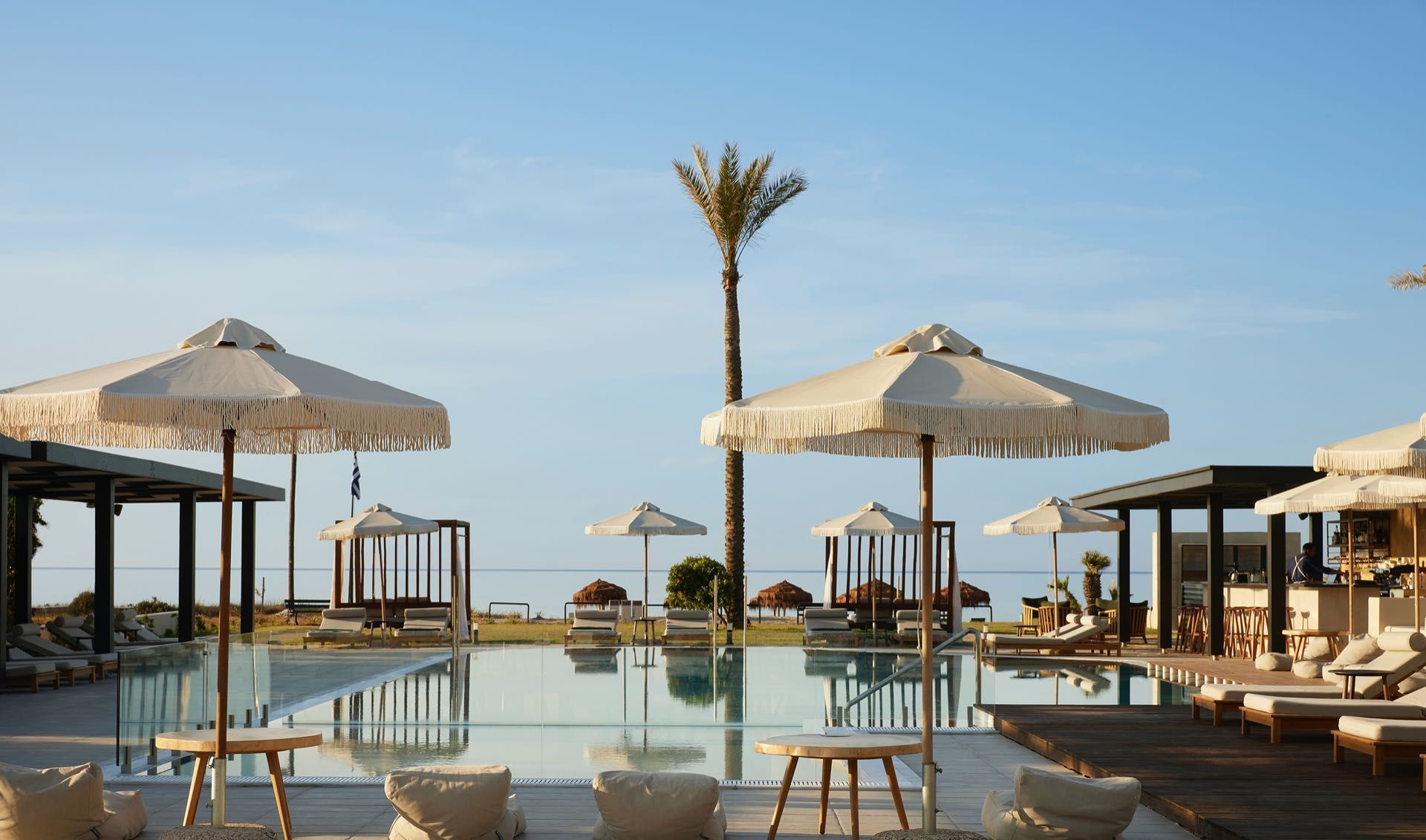 001 - Asterion Hotel Suites & Spa .jpg