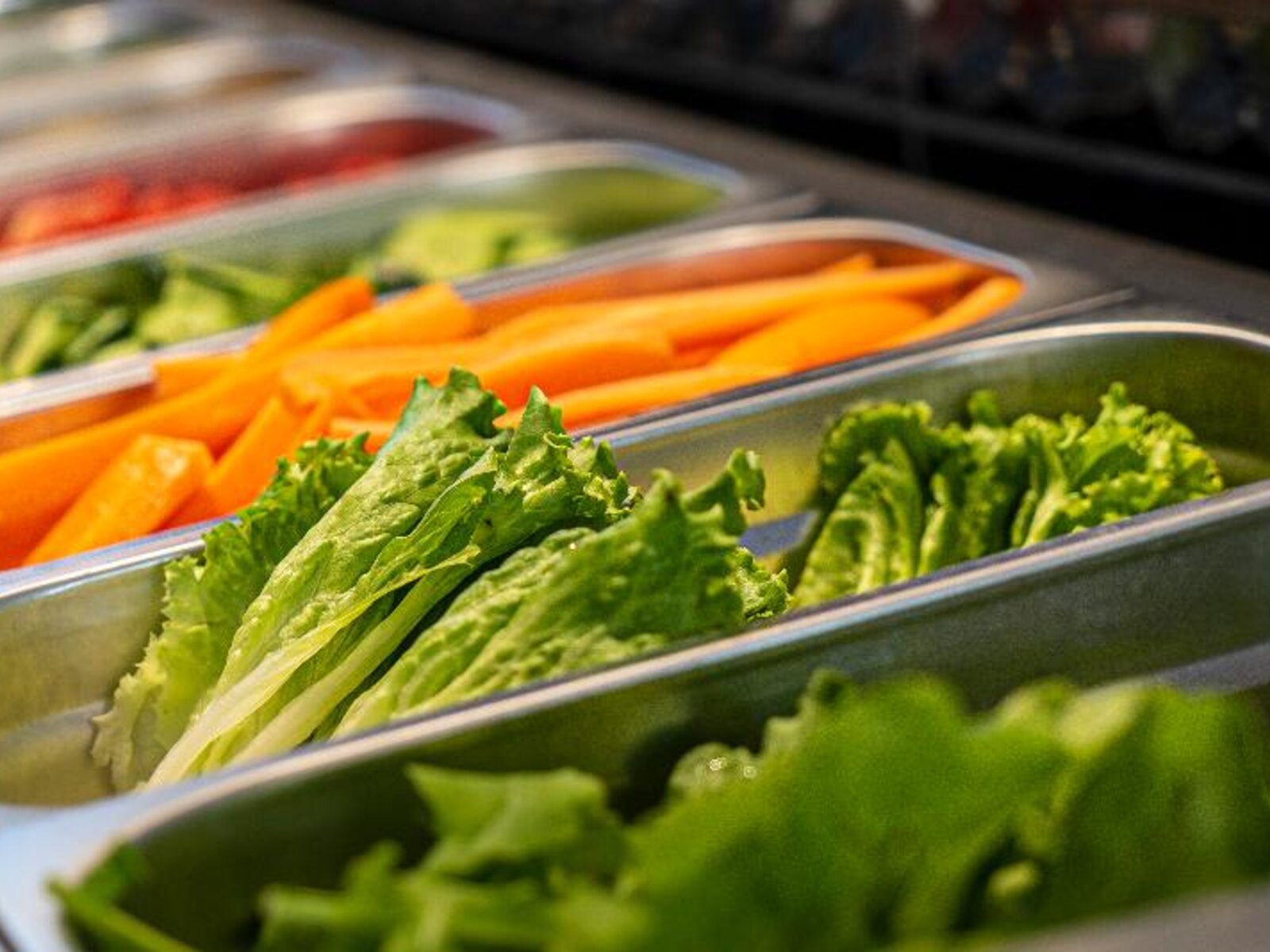 026 - Cooks Club Alanya .jpg