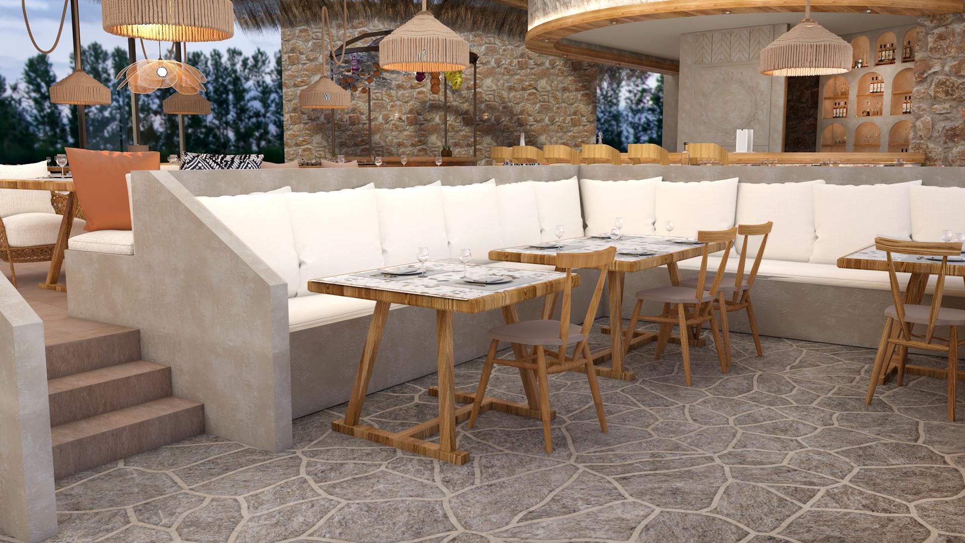 079 - Ethno Belek.jpg