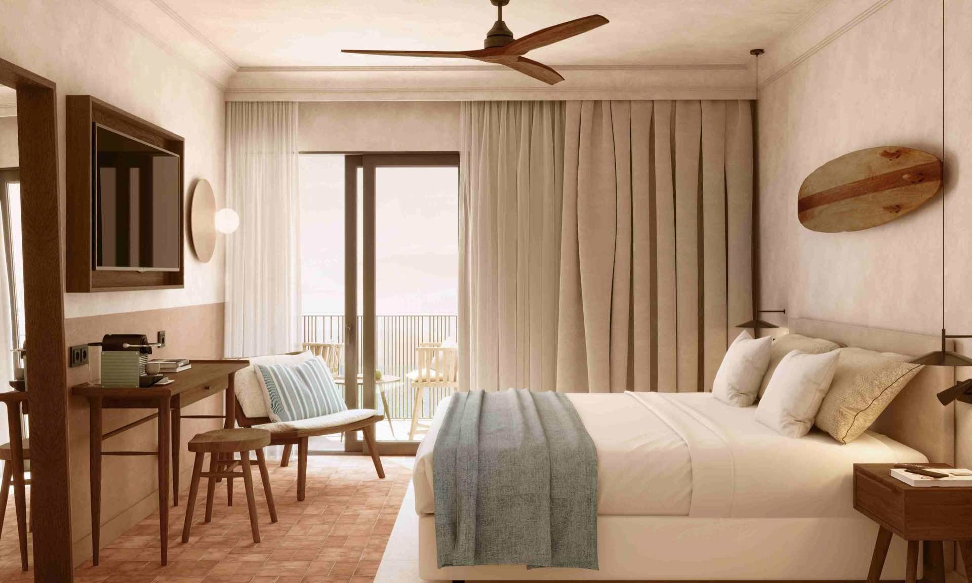 026 - Louis Zante Beach.jpg