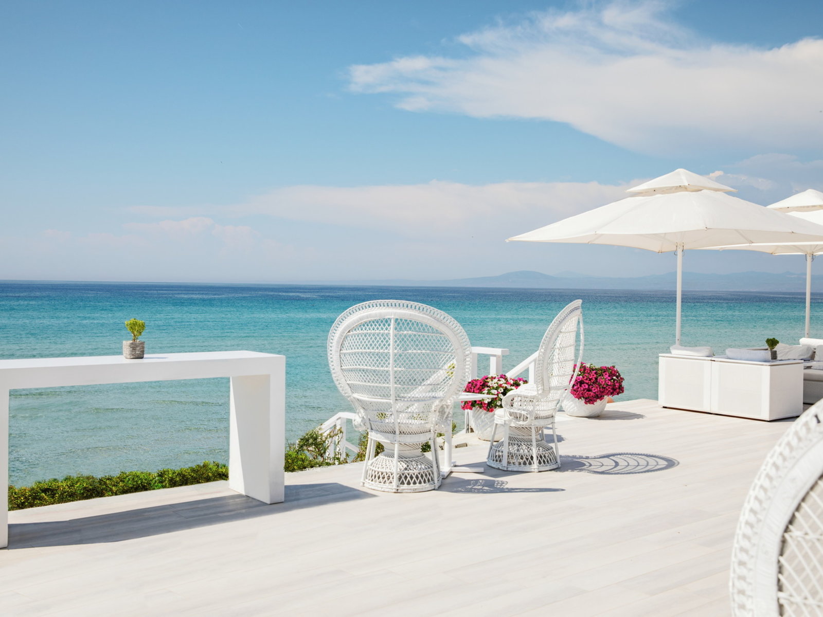 029 - Sani Dunes Hotel.jpg