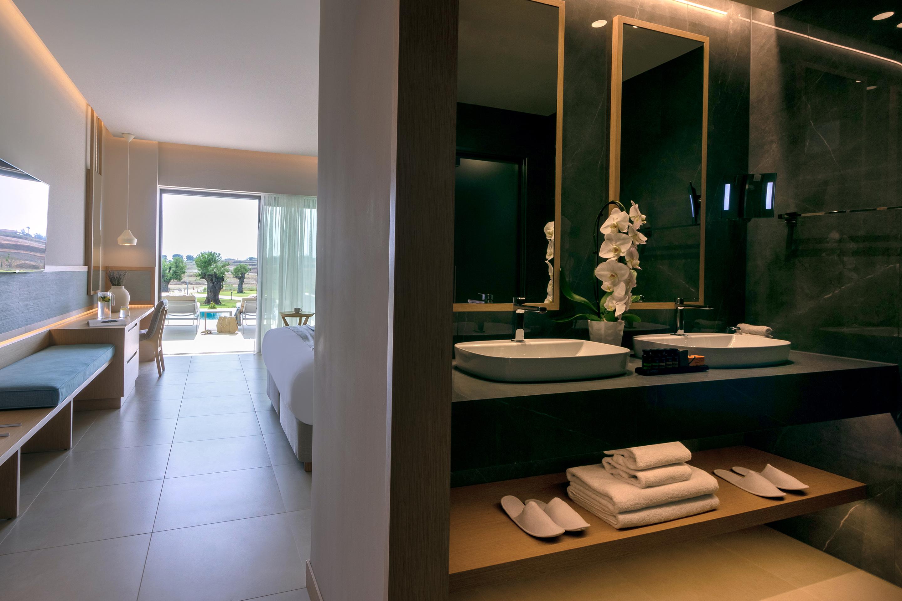 145 - Ammoa Luxury Hotel & Spa Resort.jpg