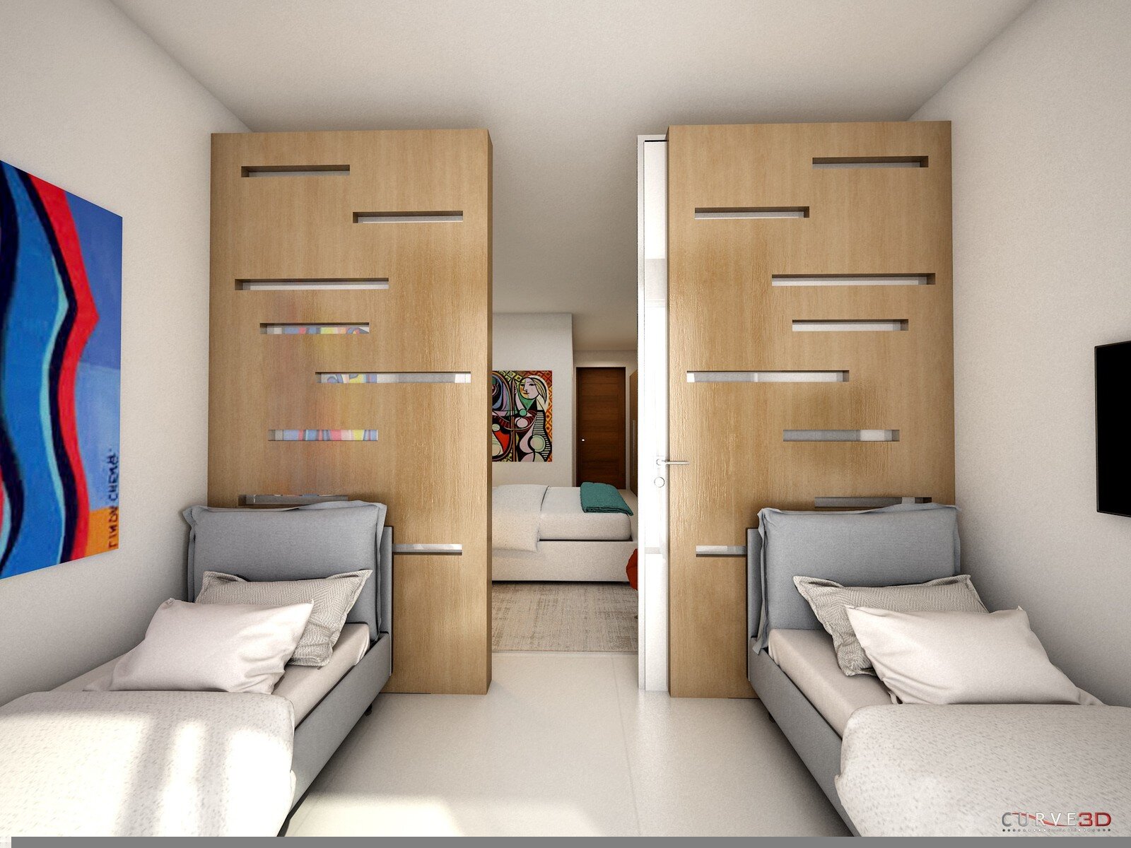 033 - The Blue Ivy Hotel & Suites.jpg