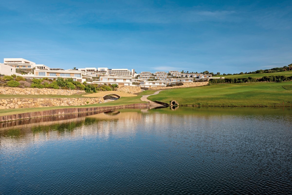 012 - Fairmont La Hacienda Costa del Sol.jpg