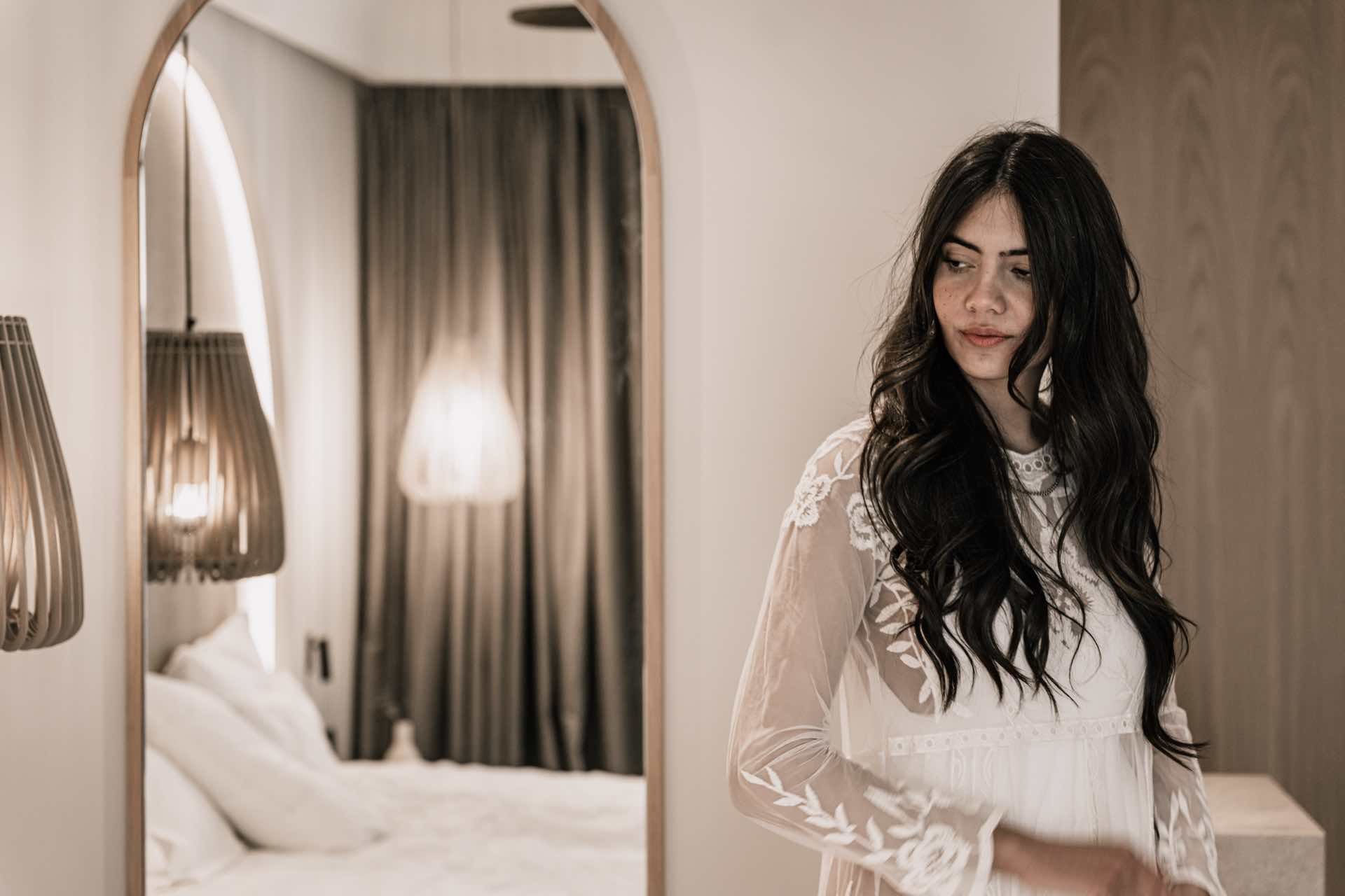 008 - Paralos Venus Suites.jpg