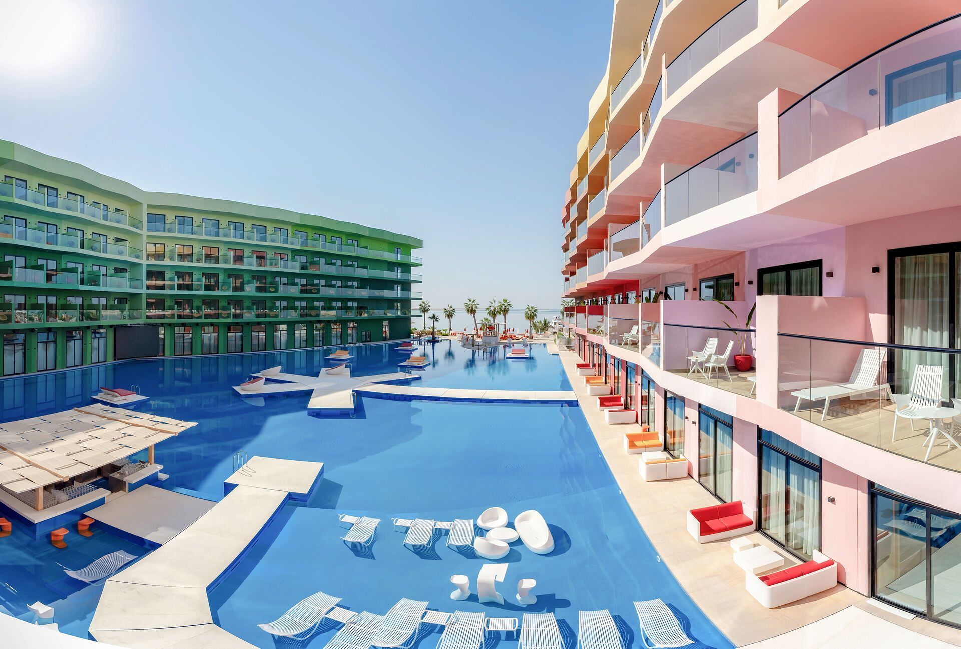 003 - Côte dAzur Monaco Hotel, World Islands, Dubai Adult only.jpg