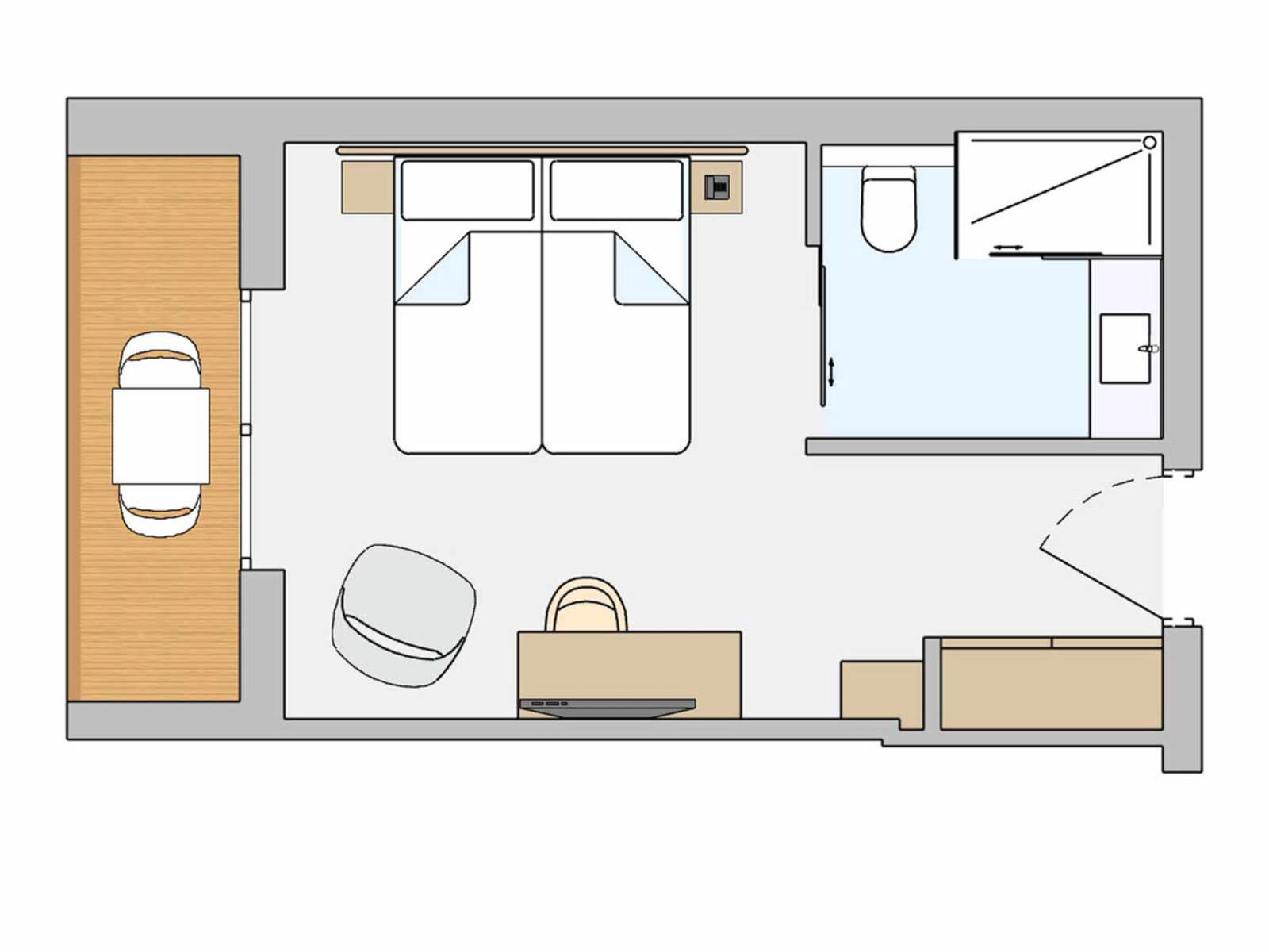 012 - ROBINSON Club Cabo Verde .jpg