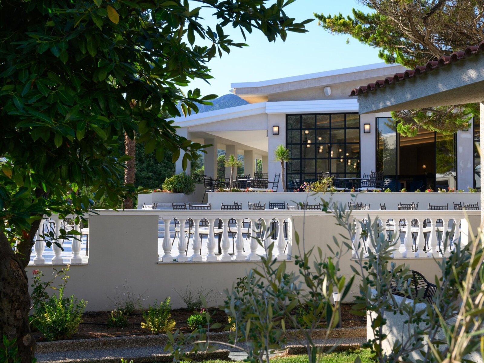 015 - Acharavi Mare.jpg