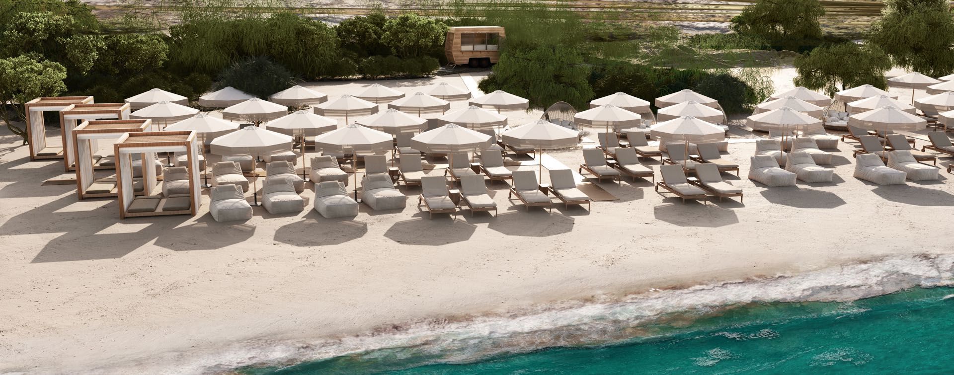 007 - Achilleas Beach Hotel - Adults only.jpg