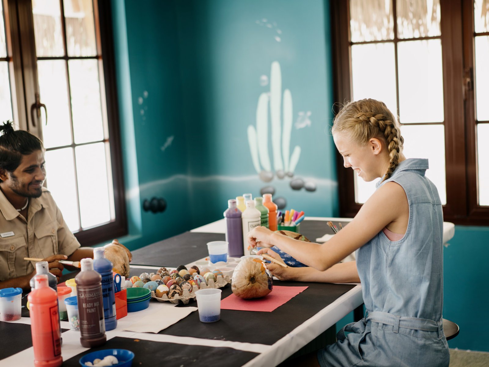 040 - SAii Lagoon Maldives, Curio Collection by Hilton.jpg