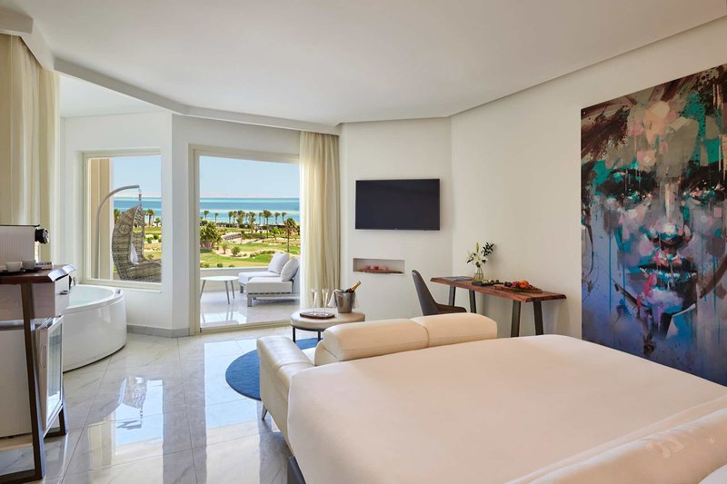 Steigenberger Pure Lifestyle 26