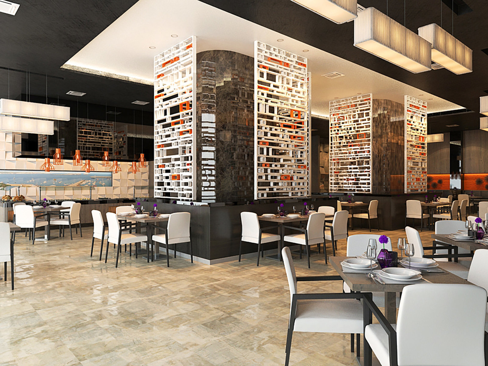 007 - Melia Internacional.jpg