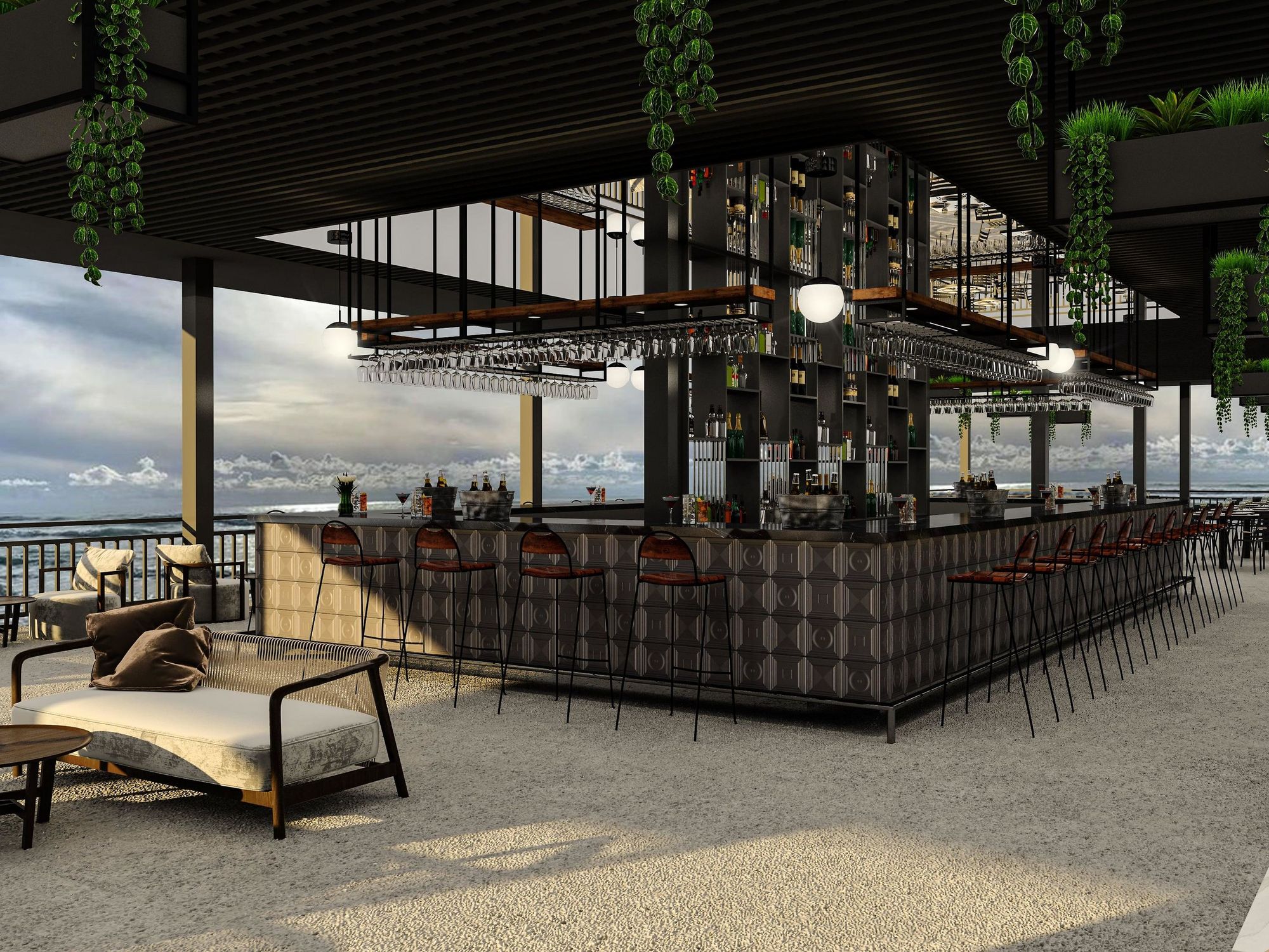 022 - Hotel Seven Seas Palmeras Bay.jpg