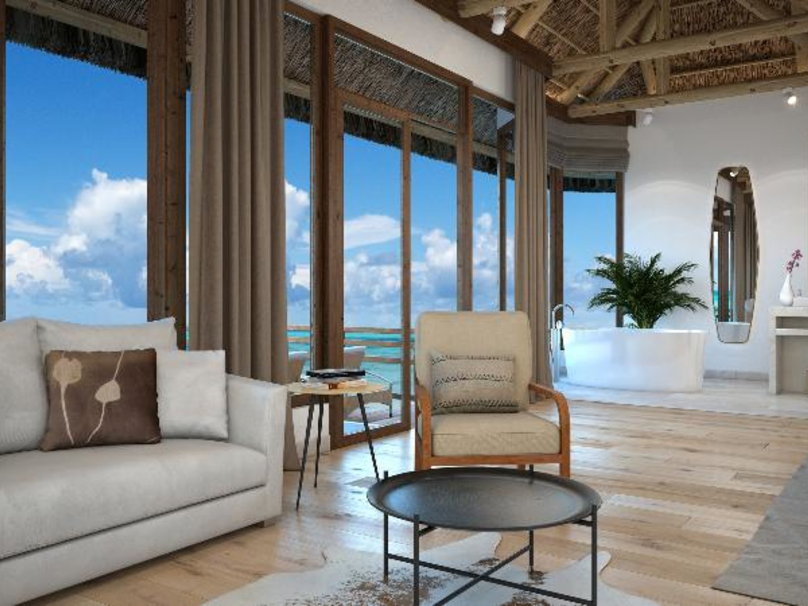 019 - Konokono Resort.jpg