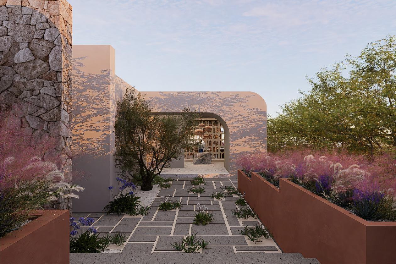 030 - Adalya Bliss - Adults Only.jpg