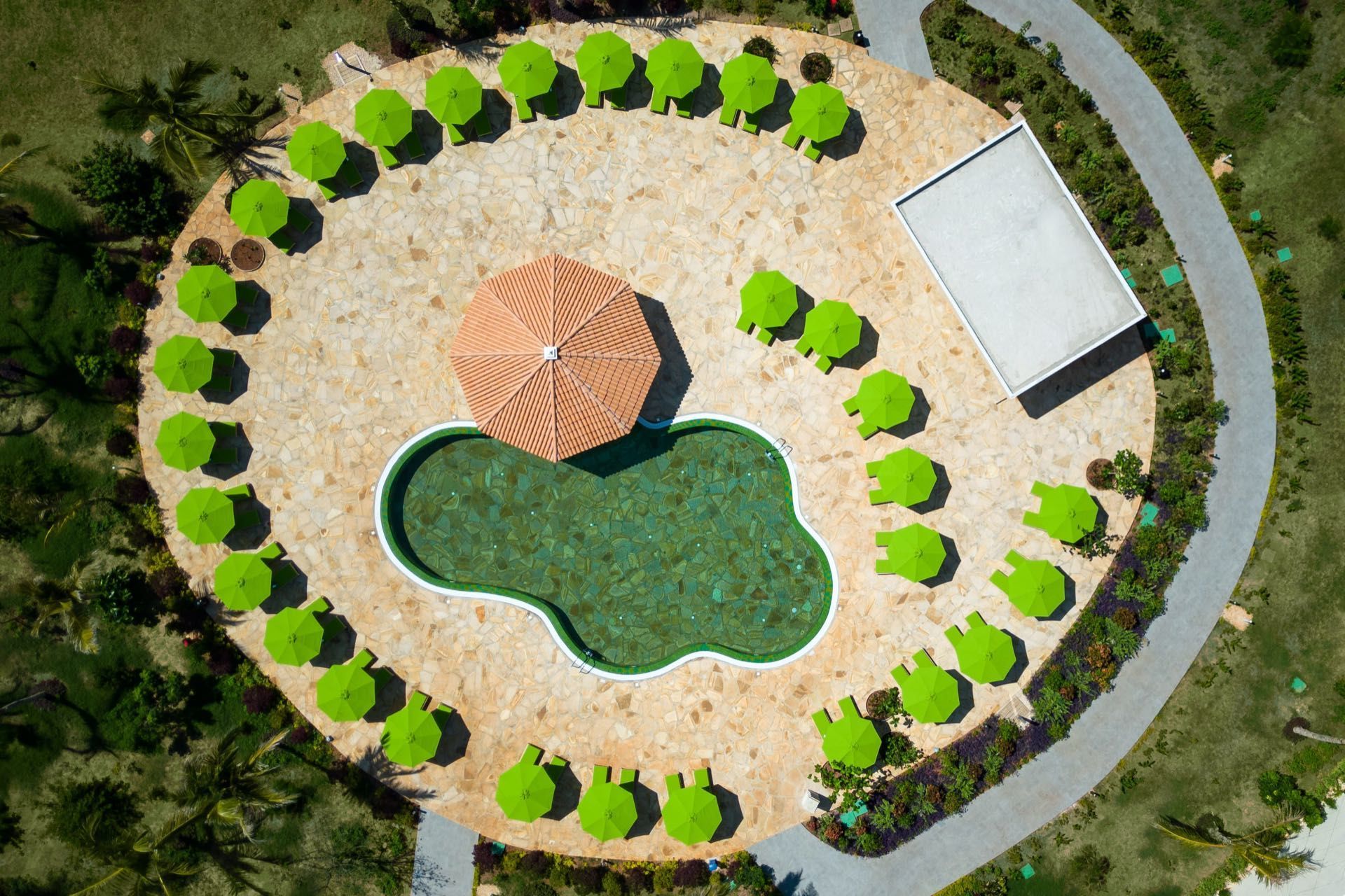 032 - The Mora Zanzibar.jpg