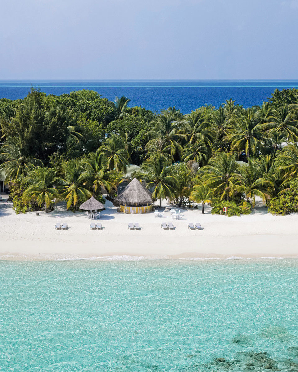020 - Eri Maldives.jpg