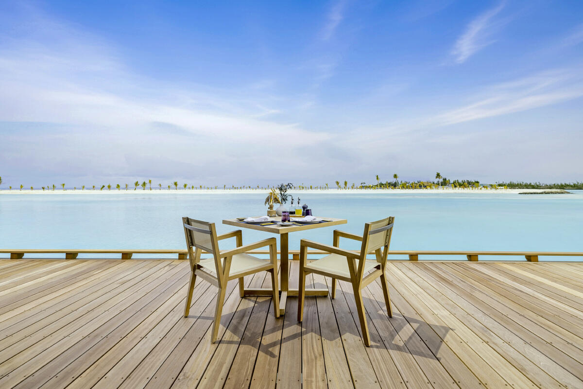 038 - Nala Maldives by Jawakara.jpg