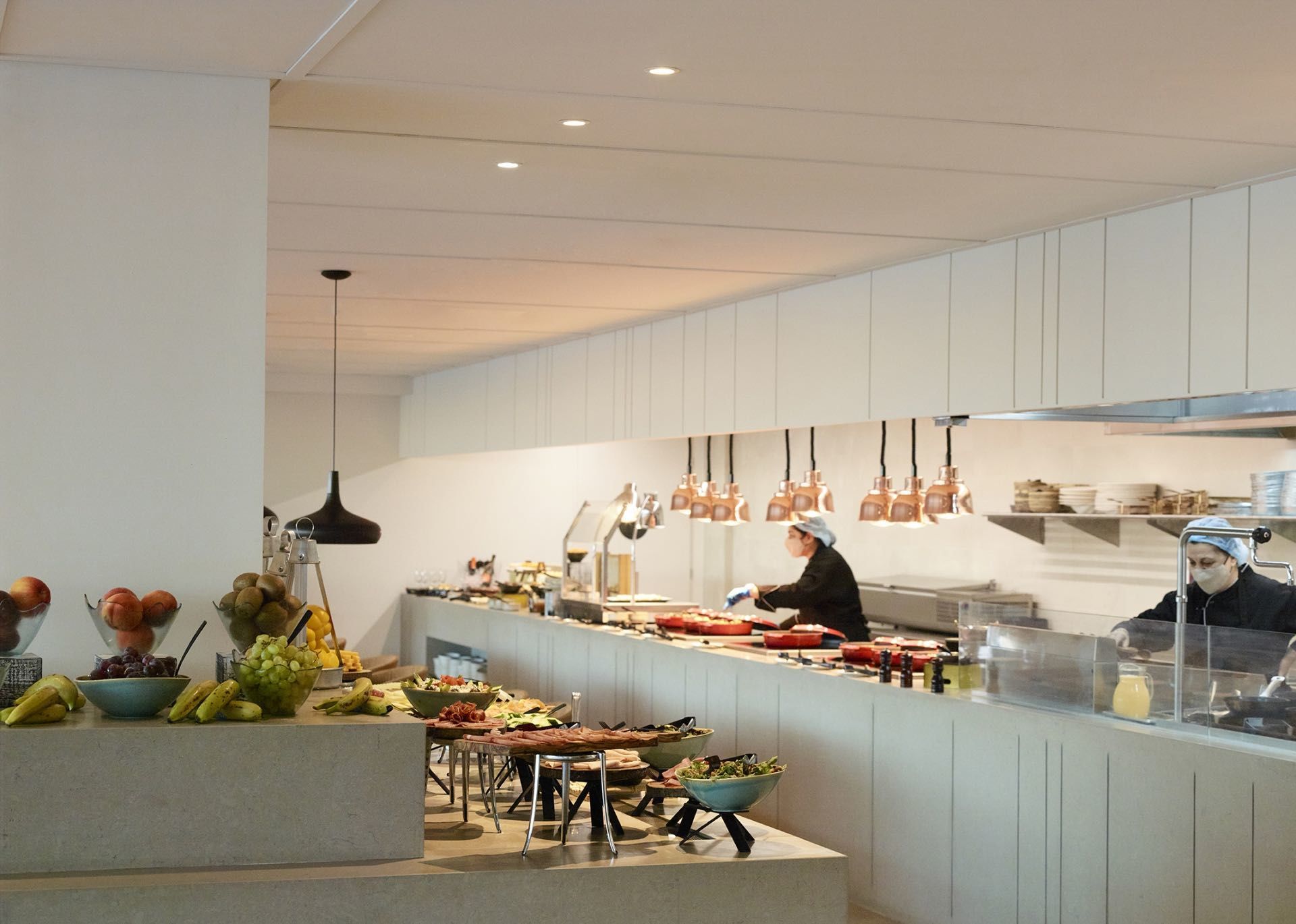 026 - Asterion Hotel Suites & Spa .jpg