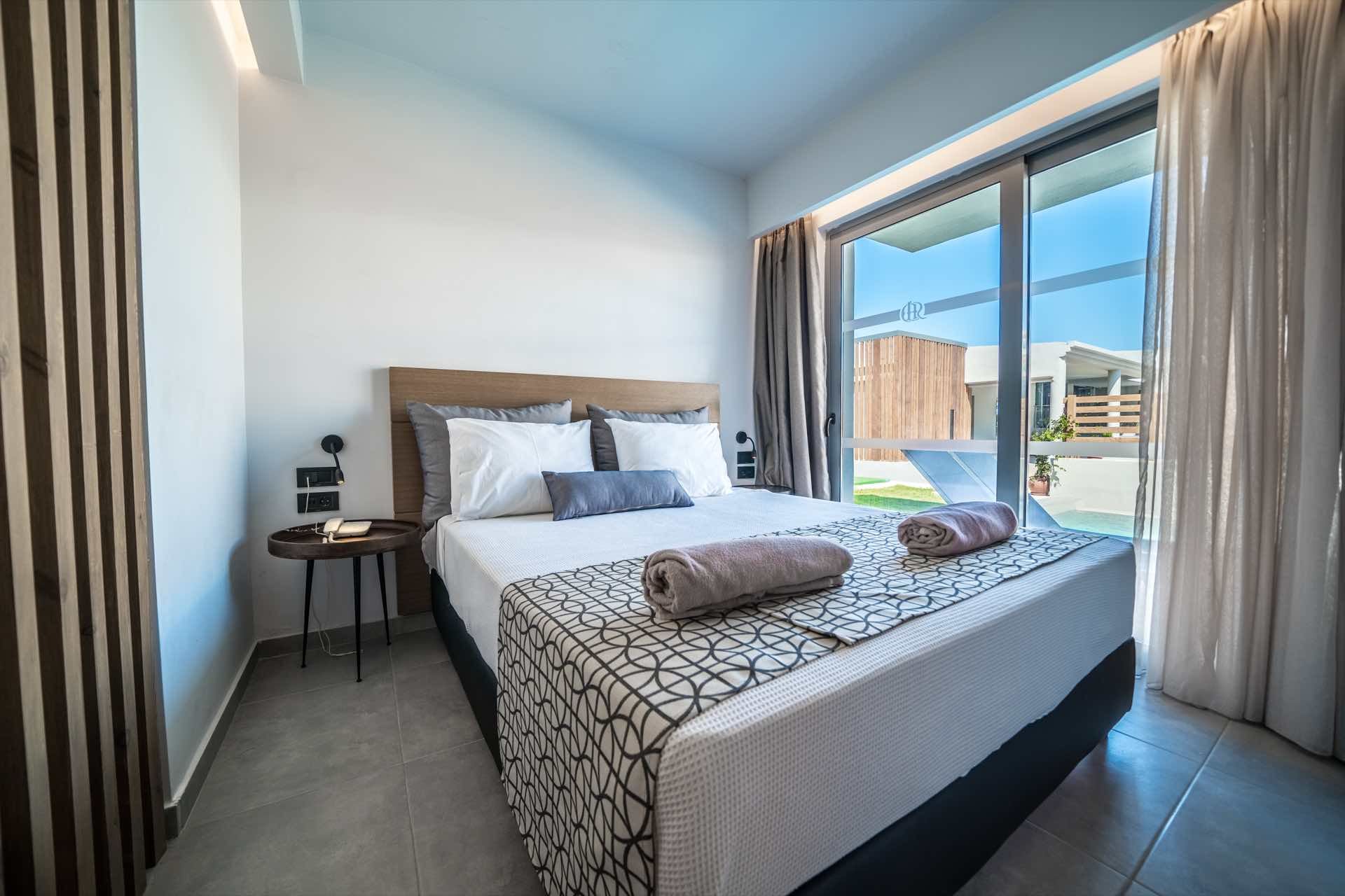 003 - Harmony Crest Resort.jpg