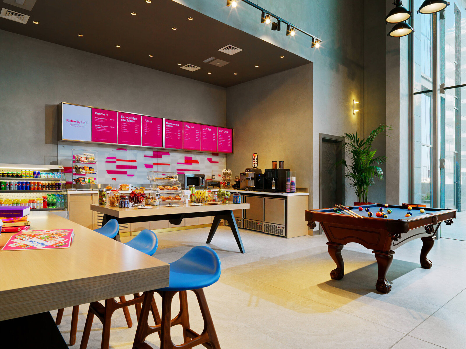 009 - Aloft Palm Jumeirah.jpg