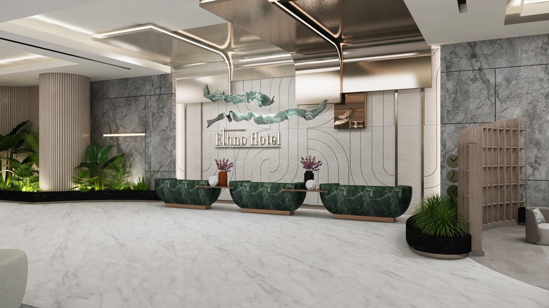 057 - Ethno Belek.jpg