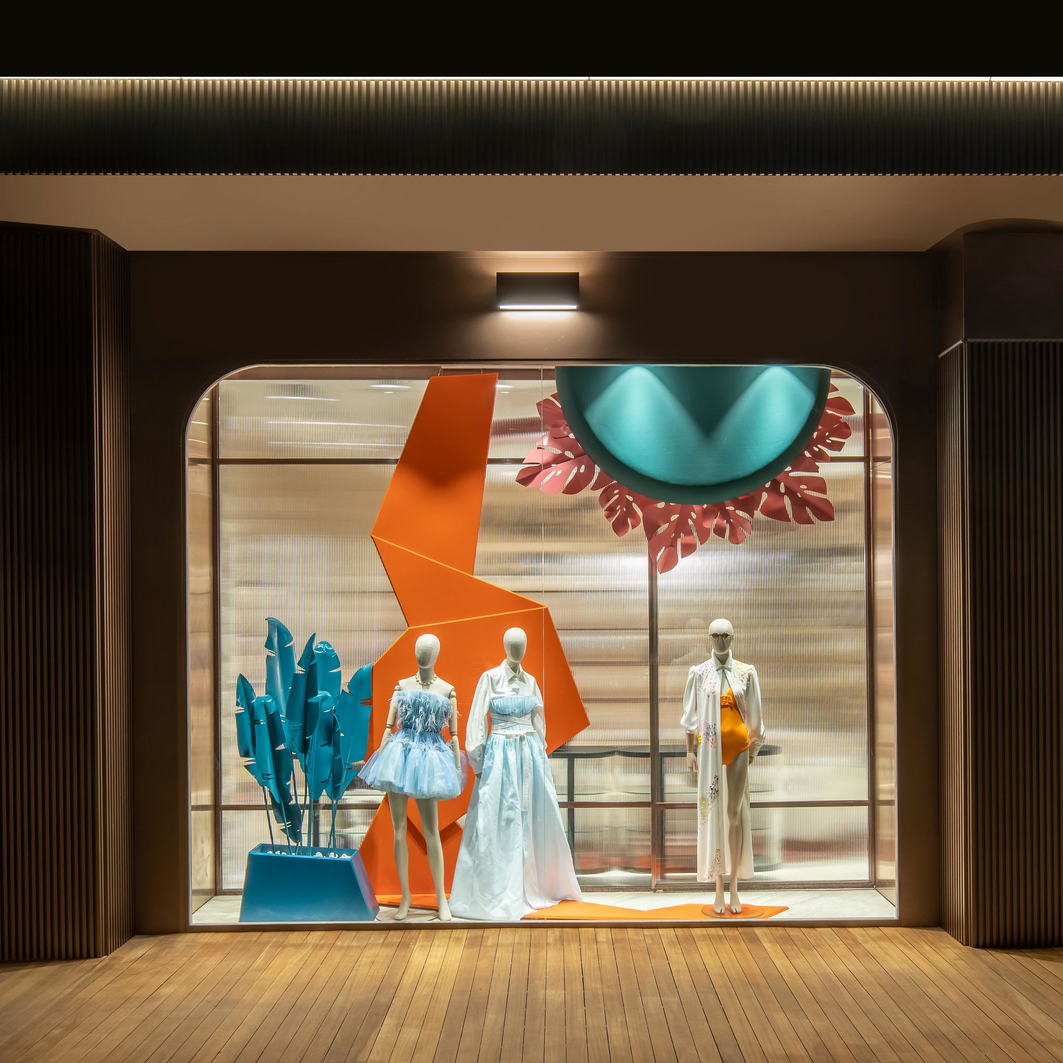 061 - Lujo Bodrum.jpg