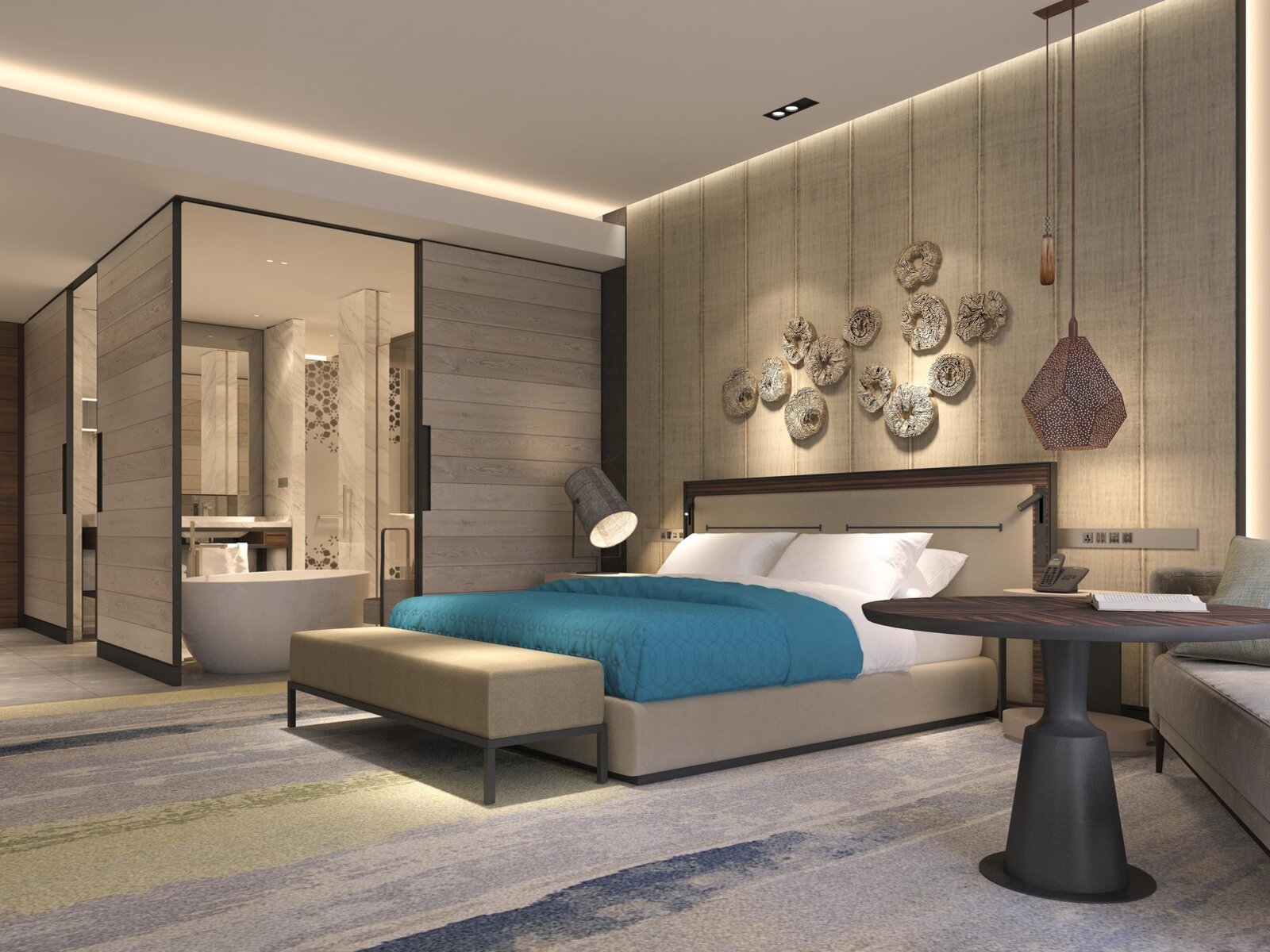 010 - Intercontinental Ras Al Khaimah Resort & Spa.jpg