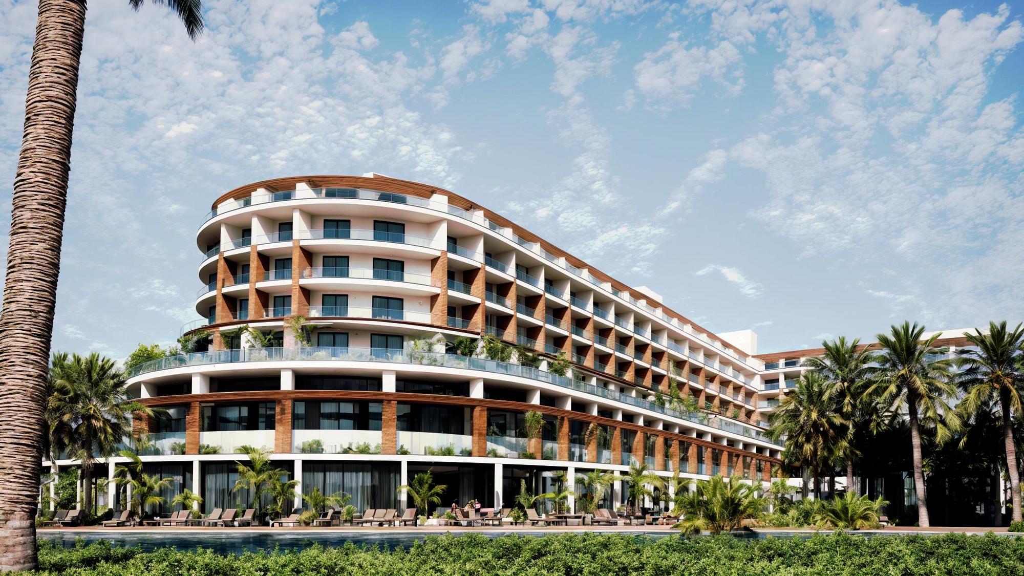 017 - Ethno Belek.jpg