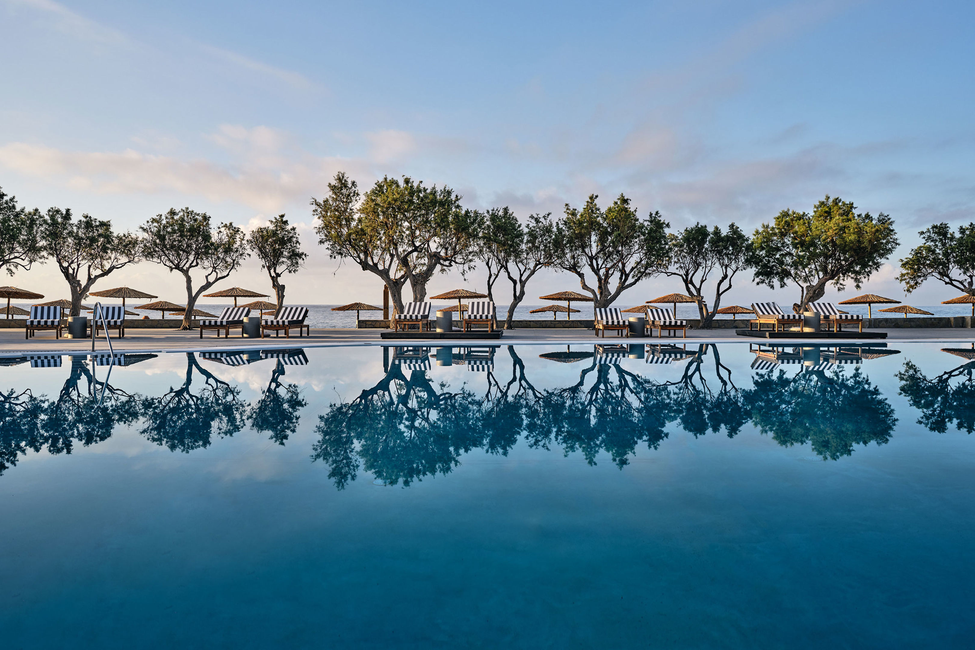 035 - NUMO Ierapetra Beach Resort.jpg