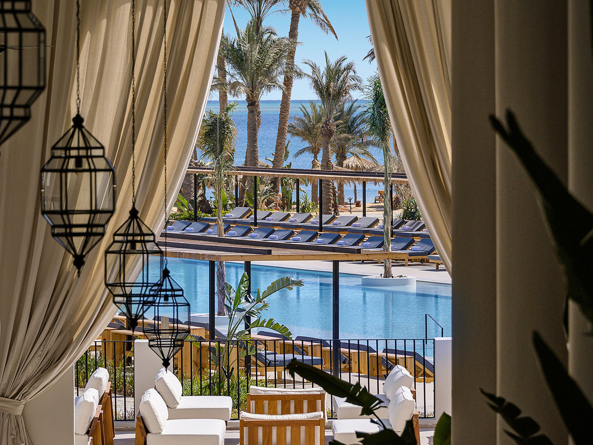 012 - Serry Beach Resort.jpg