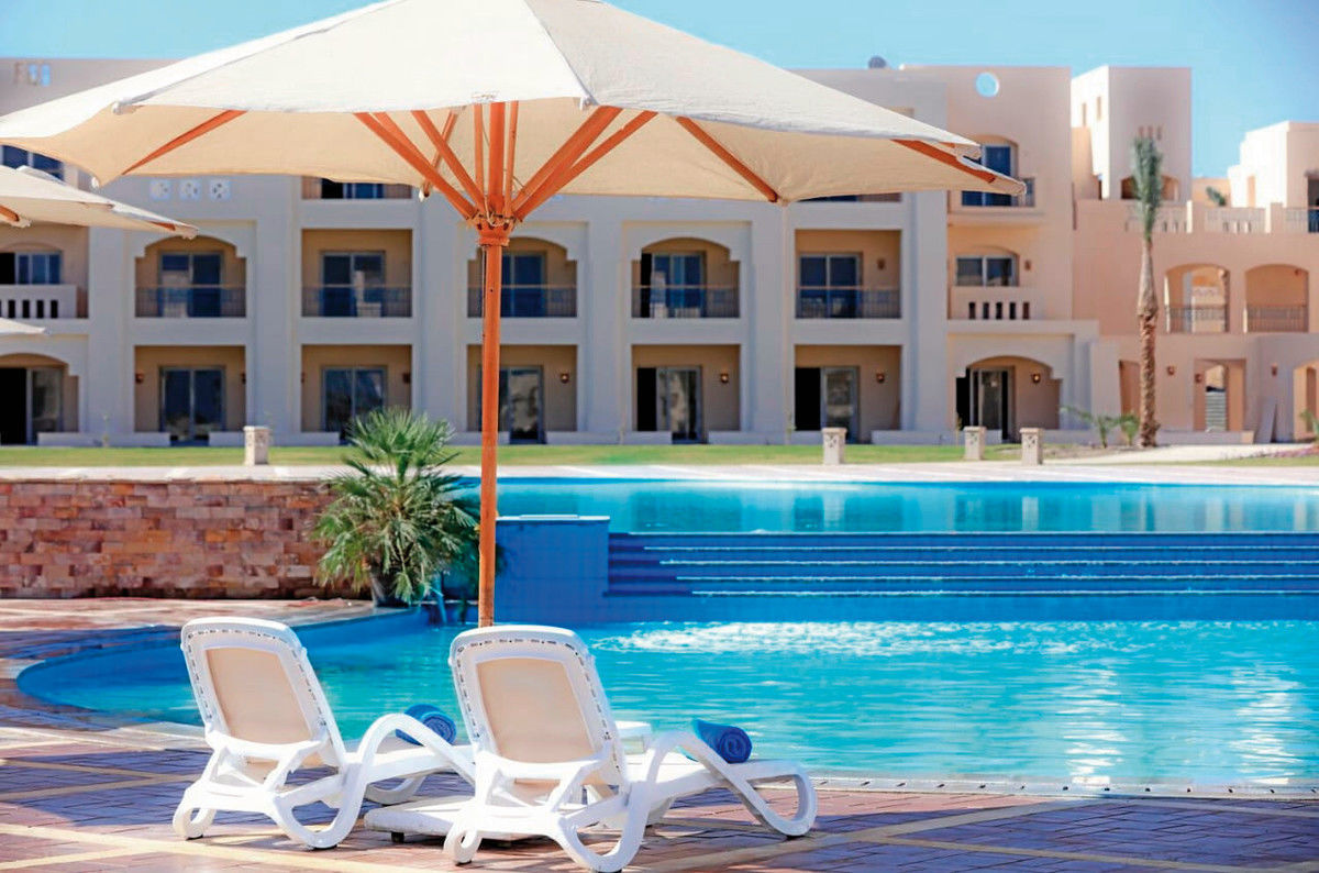 014 - Sataya Resort Marsa Alam.jpg