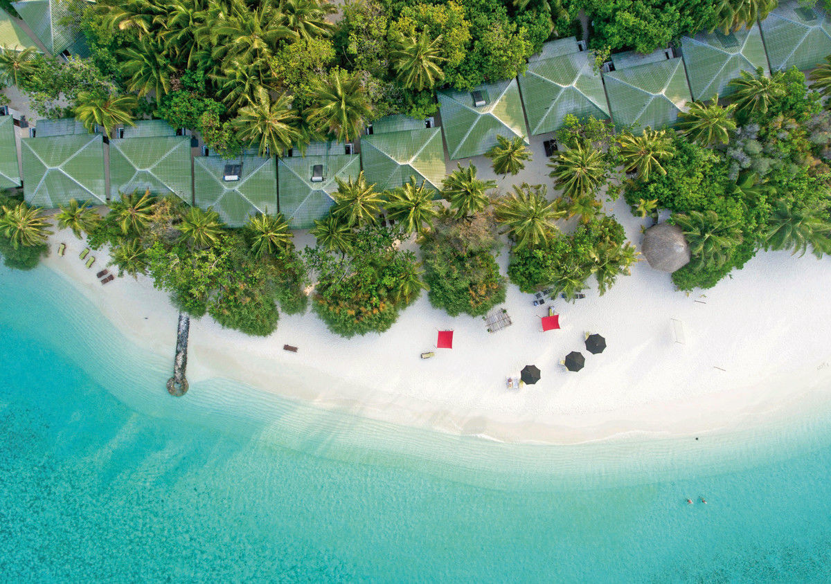 002 - Eri Maldives.jpg