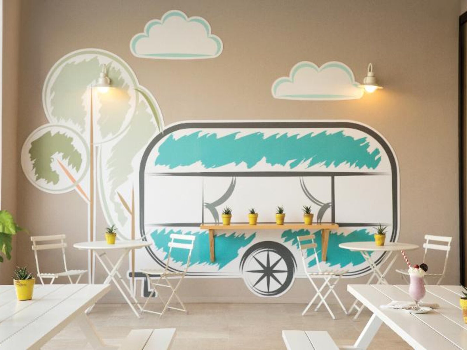 058 - Excellence El Carmen.jpg