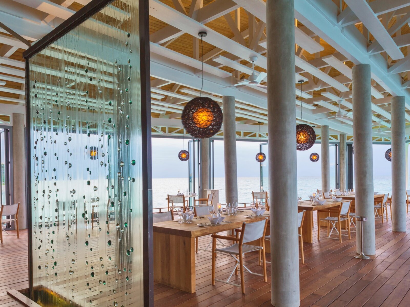 007 - Kuramathi Island Resort.jpg