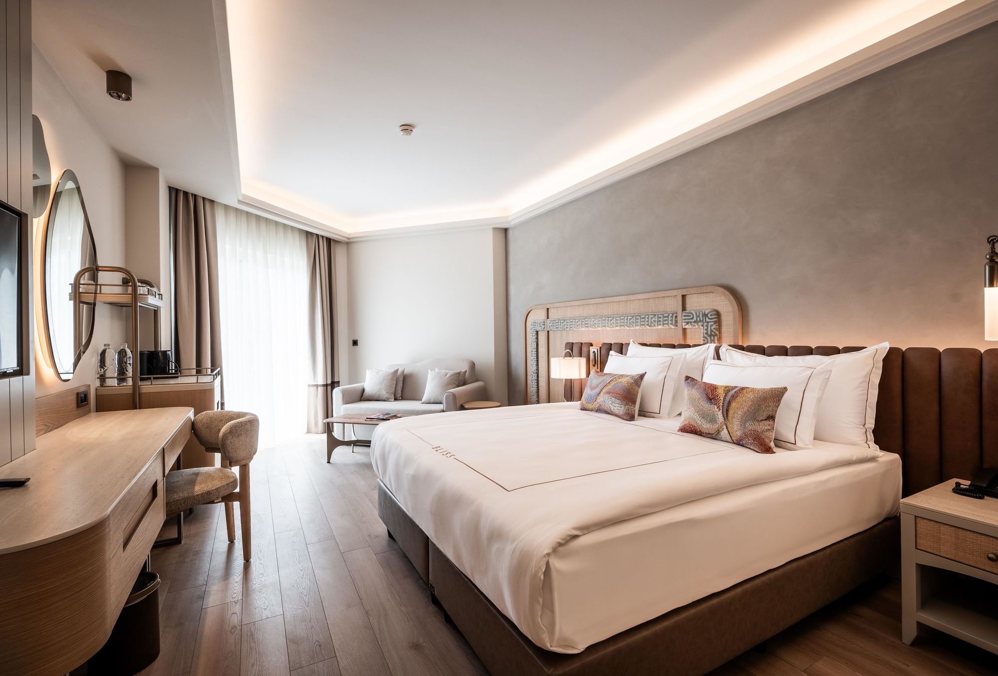 015 - Adalya Bliss - Adults Only.jpg