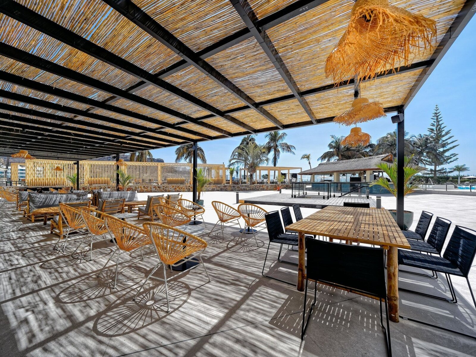 024 - LABRANDA Costa Mogan.jpg