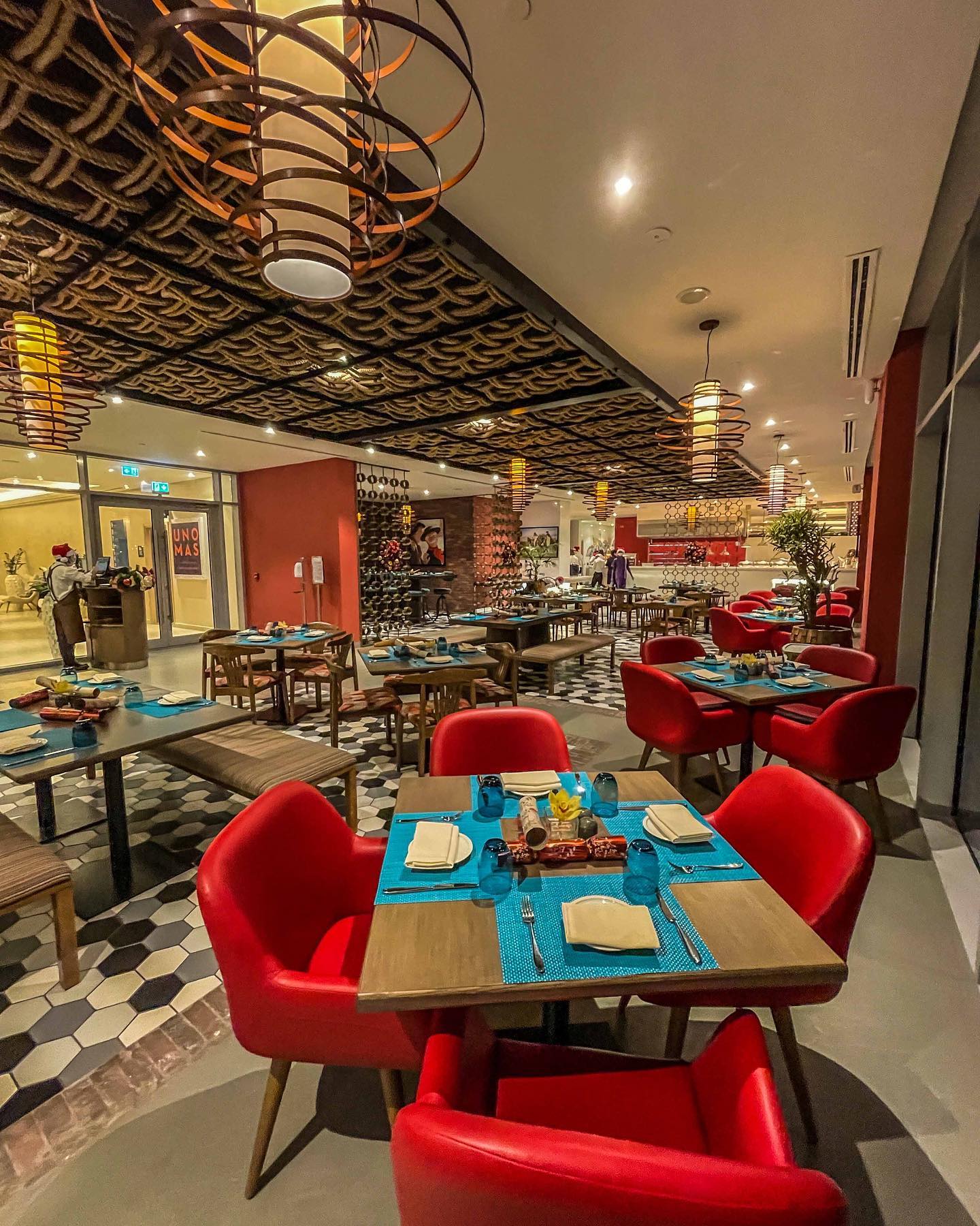 015 - Centara Mirage Beach Resort.jpg