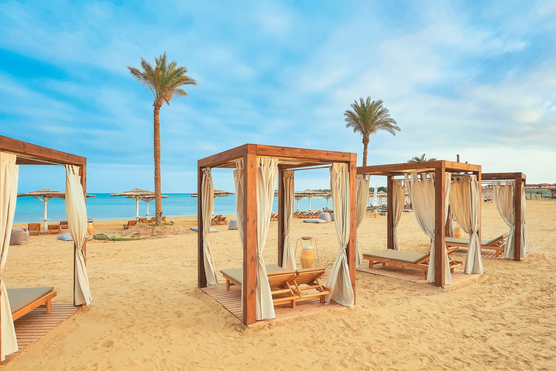 016 - True Beach Resort.jpg